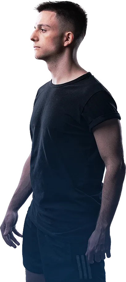 Ampeter