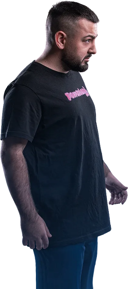 Papigavi