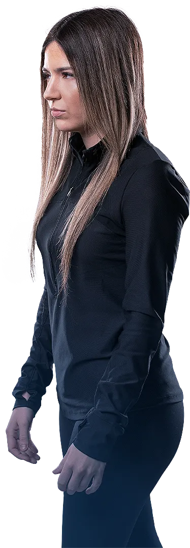 Rivers
